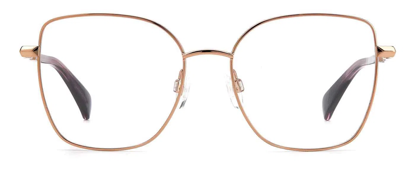 Rag & Bone RNB3056 Eyeglasses - view 10